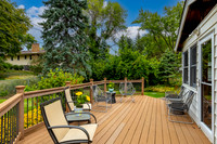 IMG_3287-HDR-Edit