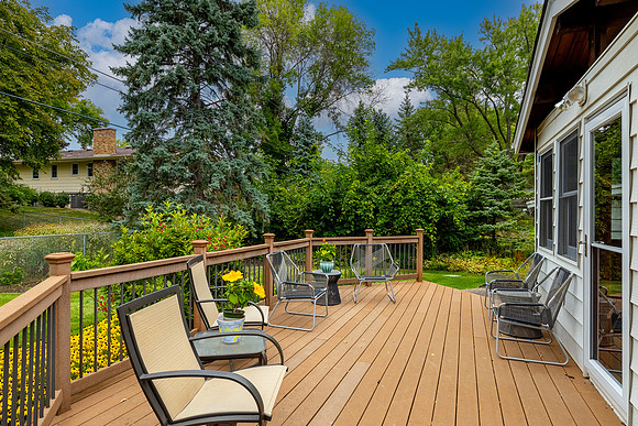IMG_3287-HDR-Edit