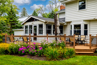 IMG_3297-HDR-Edit