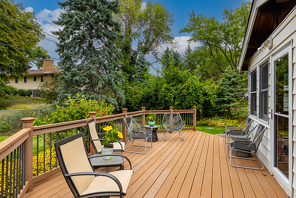 IMG_3287-HDR-Edit-2