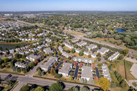 DJI_0560-HDR