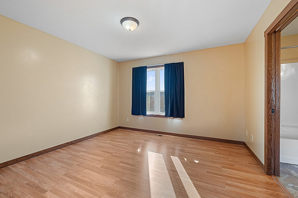 1839 Ponderosa Lane (26)