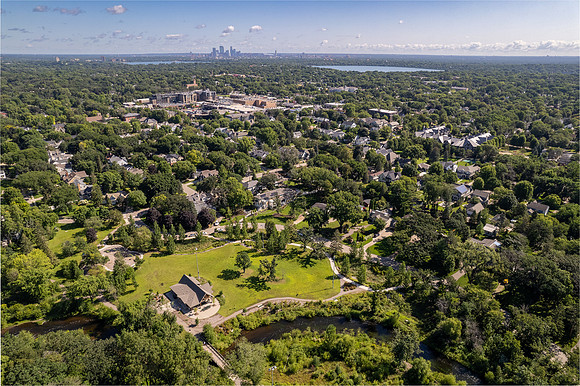 DJI_0019-HDR