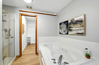Photo_018