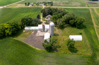 DJI_0697-HDR