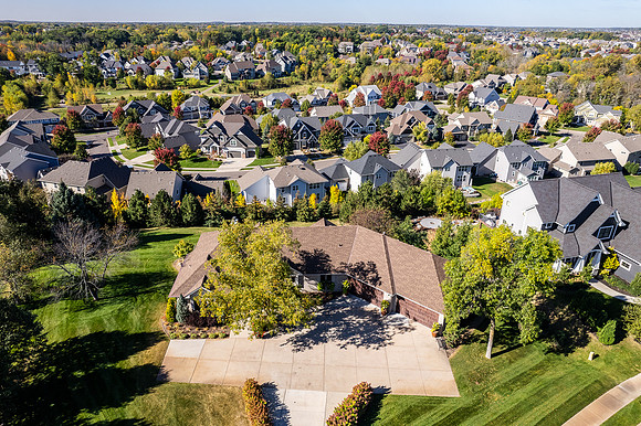DJI_0660-HDR