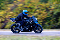 IMG_2777