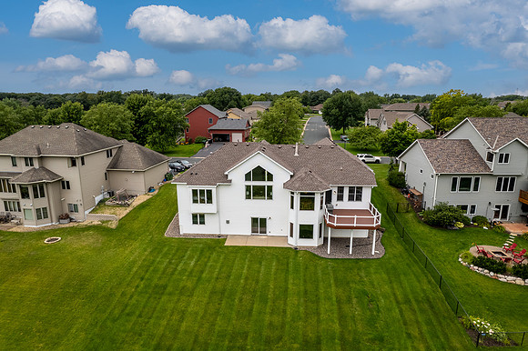 DJI_0005-HDR-Edit