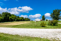 IMG_1236-HDR-Edit