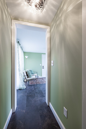 IMG_0269-HDR