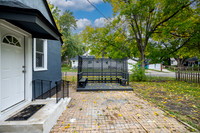 IMG_0105-HDR-Edit