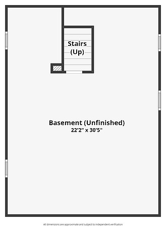 3101 Natchez Ave S_Basement