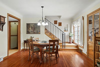Photo_003