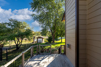 IMG_3063-HDR-Edit