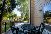 IMG_3056-HDR