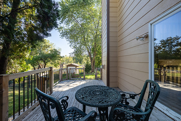 IMG_3056-HDR