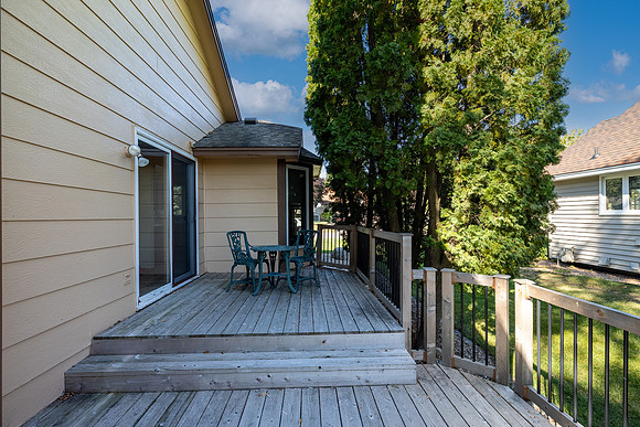 IMG_3049-HDR-Edit
