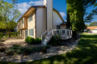 IMG_3042-HDR-Edit