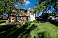 IMG_3070-HDR-Edit