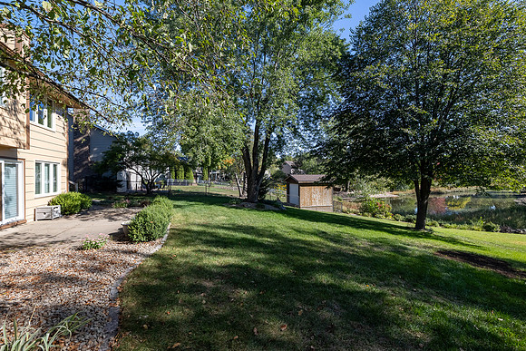 IMG_3084-HDR