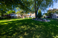 IMG_3091-HDR