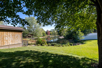 IMG_3098-HDR