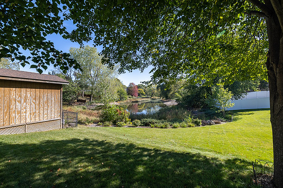 IMG_3098-HDR