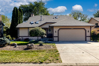 IMG_3112-HDR-Edit