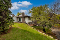 IMG_0364-HDR-Edit