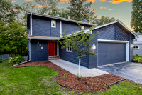 225 Glenmore (26)