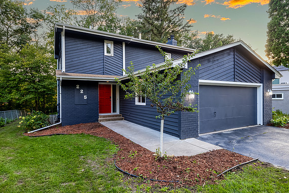 225 Glenmore (26)