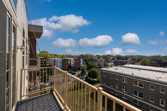 IMG_0616-HDR-Edit