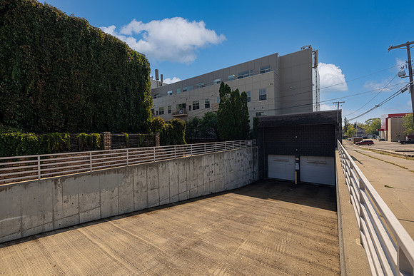 IMG_0644-HDR-Edit