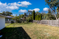 IMG_9068-HDR-Edit