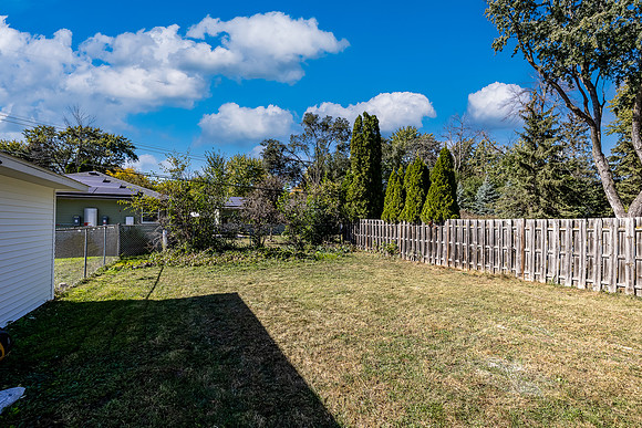 IMG_9068-HDR-Edit