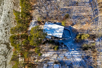 W9631 Doherty Lane (4)