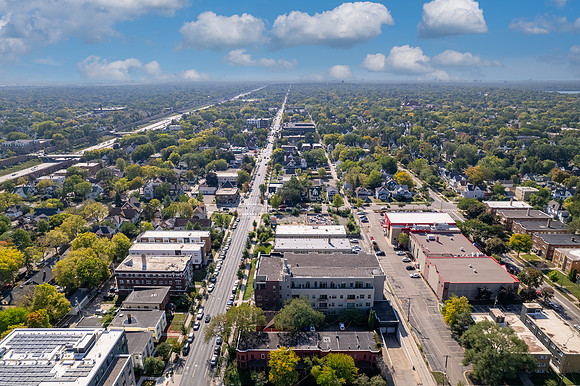 DJI_0147-HDR-Edit