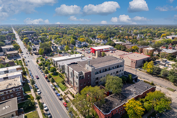 DJI_0157-HDR-Edit