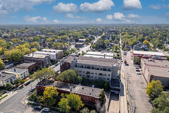 DJI_0152-HDR-Edit