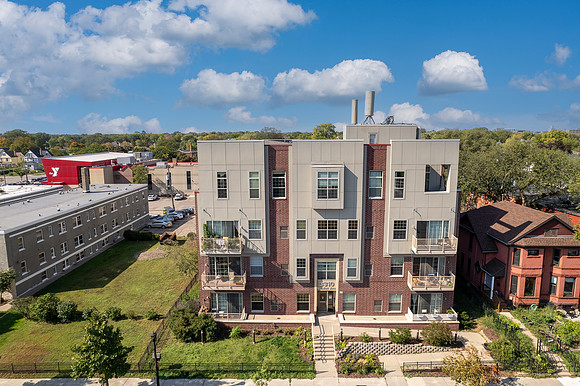 DJI_0117-HDR-Edit