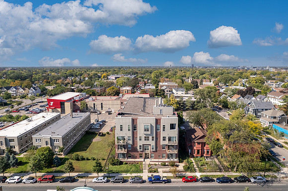 DJI_0122-HDR-Edit
