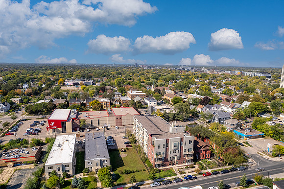 DJI_0127-HDR-Edit