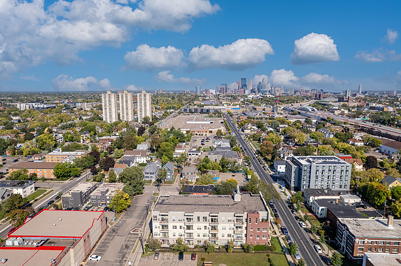 DJI_0132-HDR-Edit