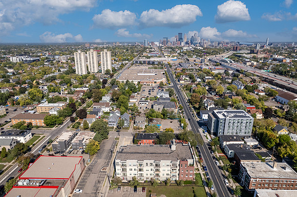 DJI_0137-HDR-Edit