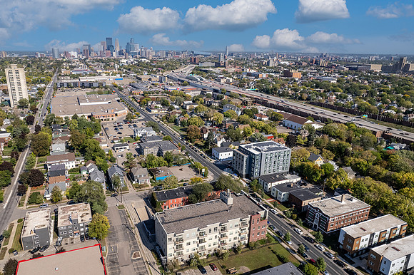 DJI_0142-HDR-Edit