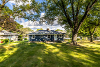 IMG_1777-HDR