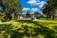 IMG_0606-HDR-Edit