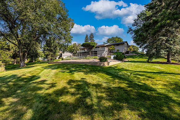 IMG_0606-HDR-Edit