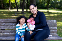 Zayas-0265