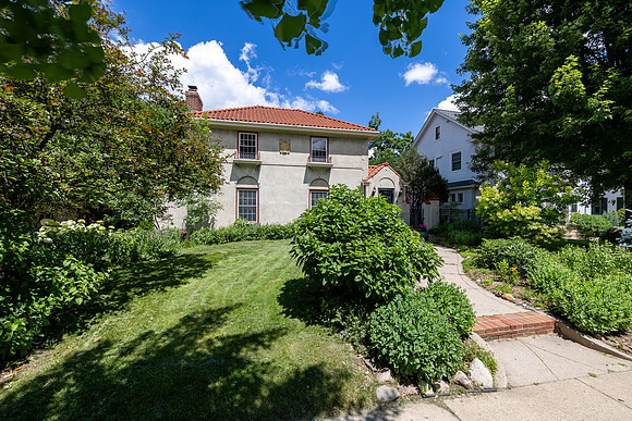 IMG_4675-HDR